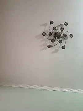 RT SNW online show from 03/18/25, 02:36