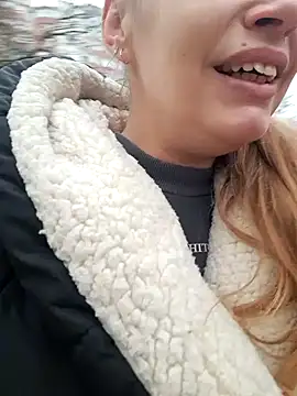 Snapshot of Keli_Jessi chatting on 12/08/24, 01:03 Keli Jessi online show from 12/08/24, 01:03