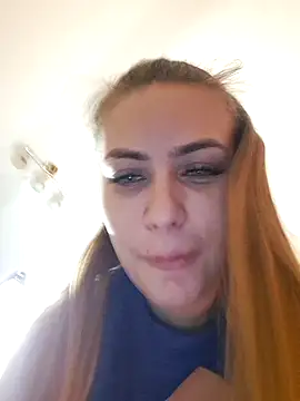 Snapshot of Keli_Jessi chatting on 12/12/24, 06:10 Keli Jessi online show from 12/12/24, 06:10