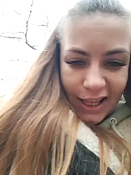 Snapshot of Keli_Jessi chatting on 12/15/24, 01:32 Keli Jessi online show from 12/15/24, 01:32