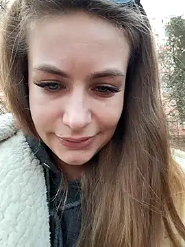 Snapshot of Keli_Jessi chatting on 12/19/24, 01:07 Keli Jessi online show from 12/19/24, 01:07