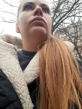 Snapshot of Keli_Jessi chatting on 12/26/24, 01:10 Keli Jessi online show from 12/26/24, 01:10