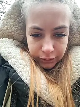 Snapshot of Keli_Jessi chatting on 12/29/24, 01:17 Keli Jessi online show from 12/29/24, 01:17