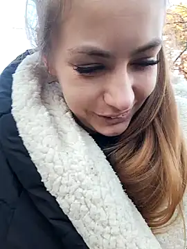 Snapshot of Keli_Jessi chatting on 01/11/25, 01:11 Keli Jessi online show from 01/11/25, 01:11