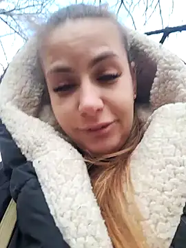 Snapshot of Keli_Jessi chatting on 01/14/25, 01:06 Keli Jessi online show from 01/14/25, 01:06