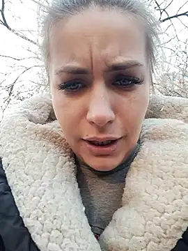 Snapshot of Keli_Jessi chatting on 01/15/25, 01:20 Keli Jessi online show from 01/15/25, 01:20