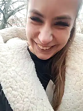 Snapshot of Keli_Jessi chatting on 01/19/25, 01:12 Keli Jessi online show from 01/19/25, 01:12