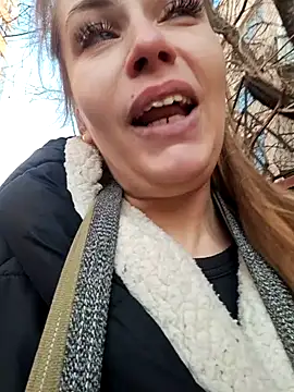 Snapshot of Keli_Jessi chatting on 01/20/25, 01:32 Keli Jessi online show from 01/20/25, 01:32