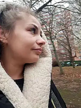 Snapshot of Keli_Jessi chatting on 01/27/25, 01:19 Keli Jessi online show from 01/27/25, 01:19