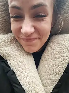 Snapshot of Keli_Jessi chatting on 01/30/25, 01:10 Keli Jessi online show from 01/30/25, 01:10