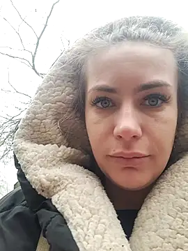 Snapshot of Keli_Jessi chatting on 01/31/25, 01:23 Keli Jessi online show from 01/31/25, 01:23