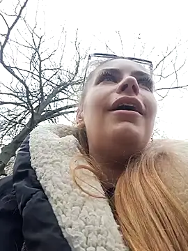 Snapshot of Keli_Jessi chatting on 02/02/25, 01:30 Keli Jessi online show from 02/02/25, 01:30