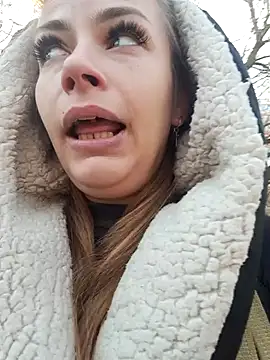 Snapshot of Keli_Jessi chatting on 02/12/25, 01:16 Keli Jessi online show from 02/12/25, 01:16