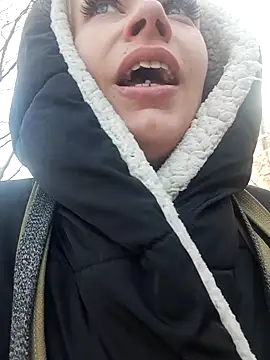 Snapshot of Keli_Jessi chatting on 02/15/25, 01:27 Keli Jessi online show from 02/15/25, 01:27