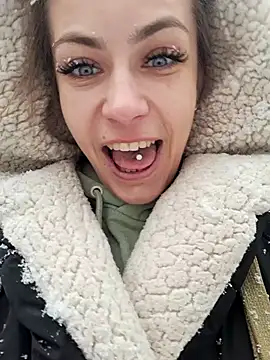 Snapshot of Keli_Jessi chatting on 02/20/25, 01:19 Keli Jessi online show from 02/20/25, 01:19