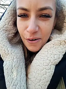 Snapshot of Keli_Jessi chatting on 02/25/25, 01:17 Keli Jessi online show from 02/25/25, 01:17