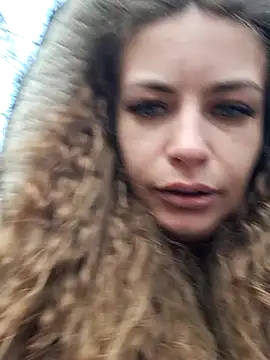 Snapshot of Keli_Jessi chatting on 02/26/25, 12:58 Keli Jessi online show from 02/26/25, 12:58