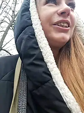 Snapshot of Keli_Jessi chatting on 03/01/25, 01:18 Keli Jessi online show from 03/01/25, 01:18