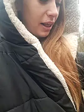 Snapshot of Keli_Jessi chatting on 03/02/25, 01:16 Keli Jessi online show from 03/02/25, 01:16