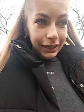 Snapshot of Keli_Jessi chatting on 03/06/25, 01:35 Keli Jessi online show from 03/06/25, 01:35