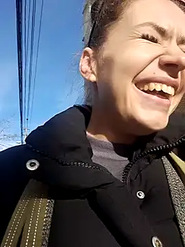 Snapshot of Keli_Jessi chatting on 03/10/25, 01:32 Keli Jessi online show from 03/10/25, 01:32