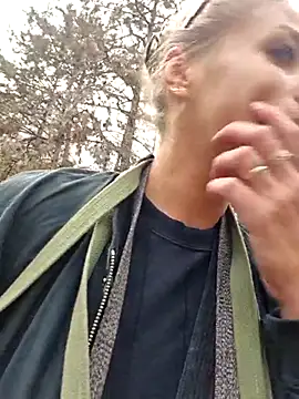 Snapshot of Keli_Jessi chatting on 09/10/25, 01:44 Keli Jessi online show from 09/10/25, 01:44