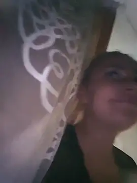 Snapshot of Keli_Jessi chatting on 09/30/25, 05:07 Keli Jessi online show from 09/30/25, 05:07