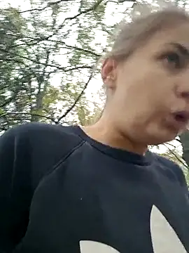 Snapshot of Keli_Jessi chatting on 10/30/25, 02:29 Keli Jessi online show from 10/30/25, 02:29