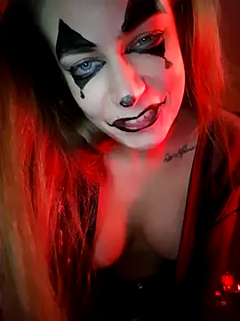 Snapshot of Keli_Jessi chatting on 10/31/25, 07:26 Keli Jessi online show from 10/31/25, 07:26