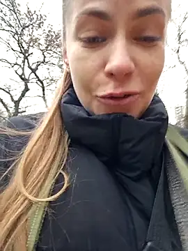 Snapshot of Keli_Jessi chatting on 11/07/25, 01:33 Keli Jessi online show from 11/07/25, 01:33