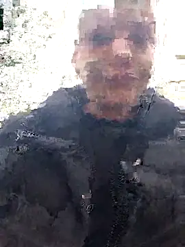 Snapshot of Keli_Jessi chatting on 11/10/25, 01:10 Keli Jessi online show from 11/10/25, 01:10