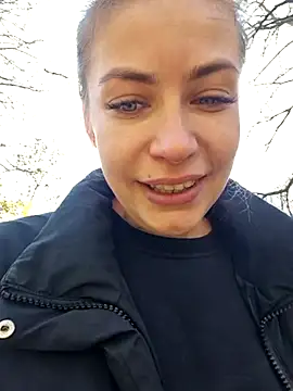 Snapshot of Keli_Jessi chatting on 11/14/25, 09:52 Keli Jessi online show from 11/14/25, 09:52