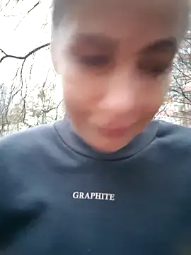 Snapshot of Keli_Jessi chatting on 11/17/25, 02:23 Keli Jessi online show from 11/17/25, 02:23