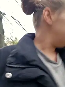 Snapshot of Keli_Jessi chatting on 11/28/25, 01:25 Keli Jessi online show from 11/28/25, 01:25