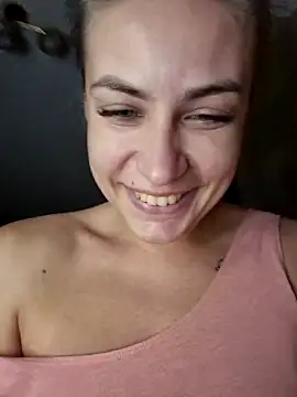 Snapshot of Keli_Jessi chatting on 12/01/25, 07:08 Keli Jessi online show from 12/01/25, 07:08