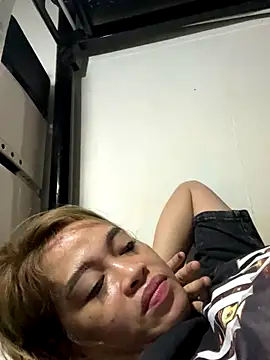 pinay4uwithagoodheart online show from 12/18/25, 08:42