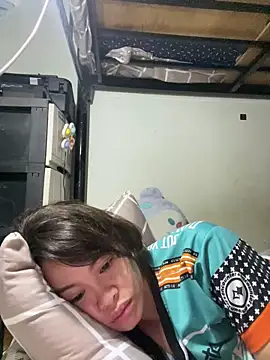 Snapshot of pinay4uwithagoodheart chatting on 02/11/26, 03:00 pinay4uwithagoodheart online show from 02/11/26, 03:00