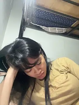 Snapshot of pinay4uwithagoodheart chatting on 02/24/26, 01:09 pinay4uwithagoodheart online show from 02/24/26, 01:09