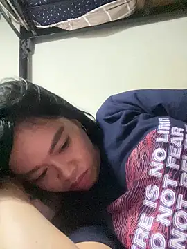 Snapshot of pinay4uwithagoodheart chatting on 02/25/26, 01:54 pinay4uwithagoodheart online show from 02/25/26, 01:54