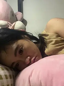 Snapshot of pinay4uwithagoodheart chatting on 03/01/26, 10:34 pinay4uwithagoodheart online show from 03/01/26, 10:34