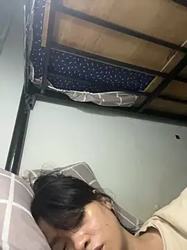 Snapshot of pinay4uwithagoodheart chatting on 03/03/26, 05:08 pinay4uwithagoodheart online show from 03/03/26, 05:08