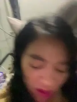 Snapshot of pinay4uwithagoodheart chatting on 03/04/26, 06:47 pinay4uwithagoodheart online show from 03/04/26, 06:47