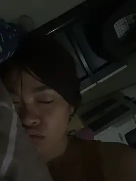 Snapshot of pinay4uwithagoodheart chatting on 03/14/26, 10:10 pinay4uwithagoodheart online show from 03/14/26, 10:10