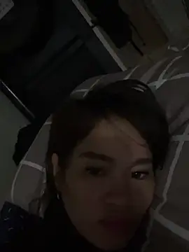 Snapshot of pinay4uwithagoodheart chatting on 03/15/26, 10:21 pinay4uwithagoodheart online show from 03/15/26, 10:21