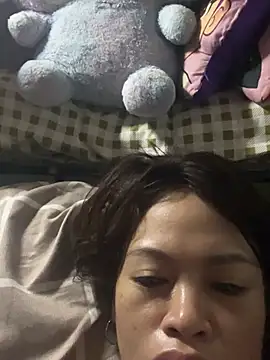 Snapshot of pinay4uwithagoodheart chatting on 03/21/26, 08:19 pinay4uwithagoodheart online show from 03/21/26, 08:19