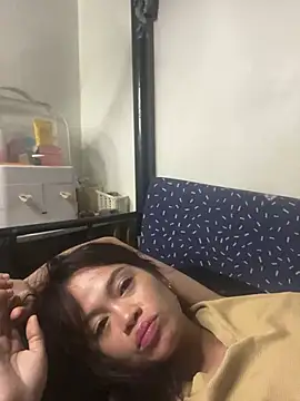 pinay4uwithagoodheart online show from 05/01/26, 03:11