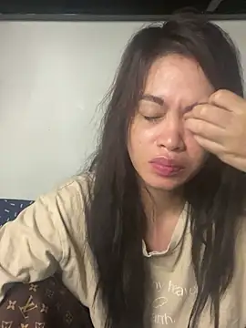 pinay4uwithagoodheart online show from 05/02/26, 06:18