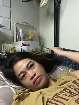 pinay4uwithagoodheart online show from 05/04/26, 07:21