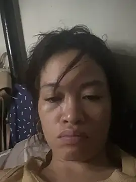 pinay4uwithagoodheart online show from 05/12/26, 05:59