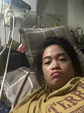 pinay4uwithagoodheart online show from 05/12/26, 07:33
